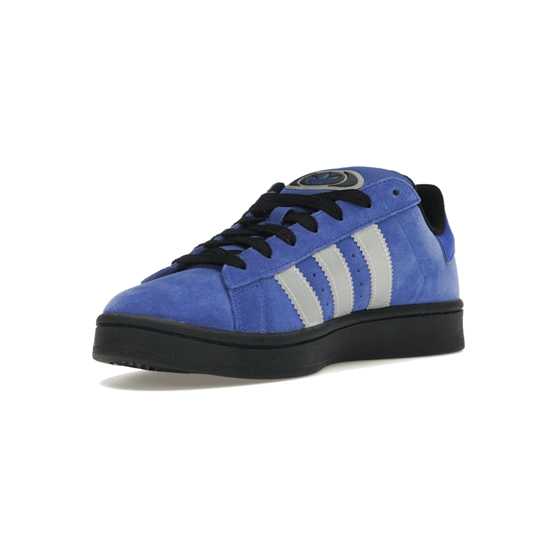 Adidas Campus 00s Lucid Blue - Image 4