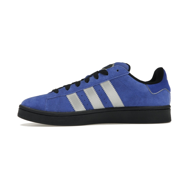 Adidas Campus 00s Lucid Blue - Image 5