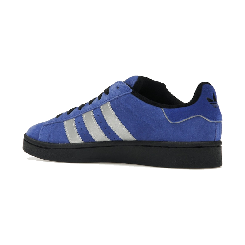 Adidas Campus 00s Lucid Blue - Image 6