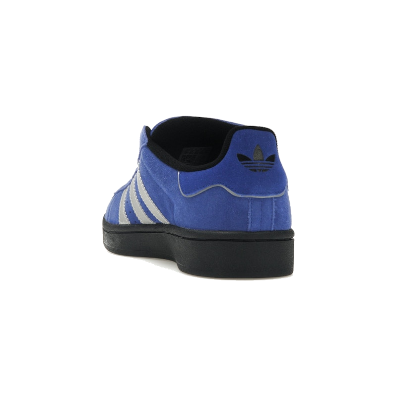 Adidas Campus 00s Lucid Blue - Image 7
