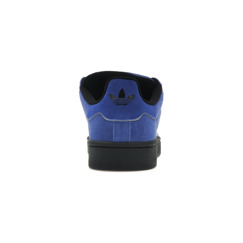 Adidas Campus 00s Lucid Blue - Image 8