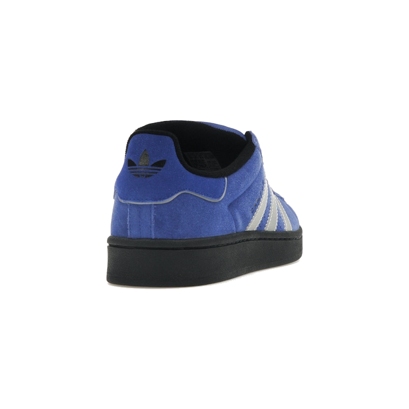 Adidas Campus 00s Lucid Blue - Image 9