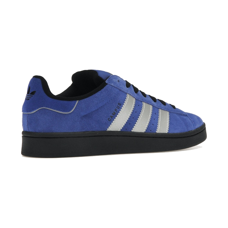 Adidas Campus 00s Lucid Blue - Image 10