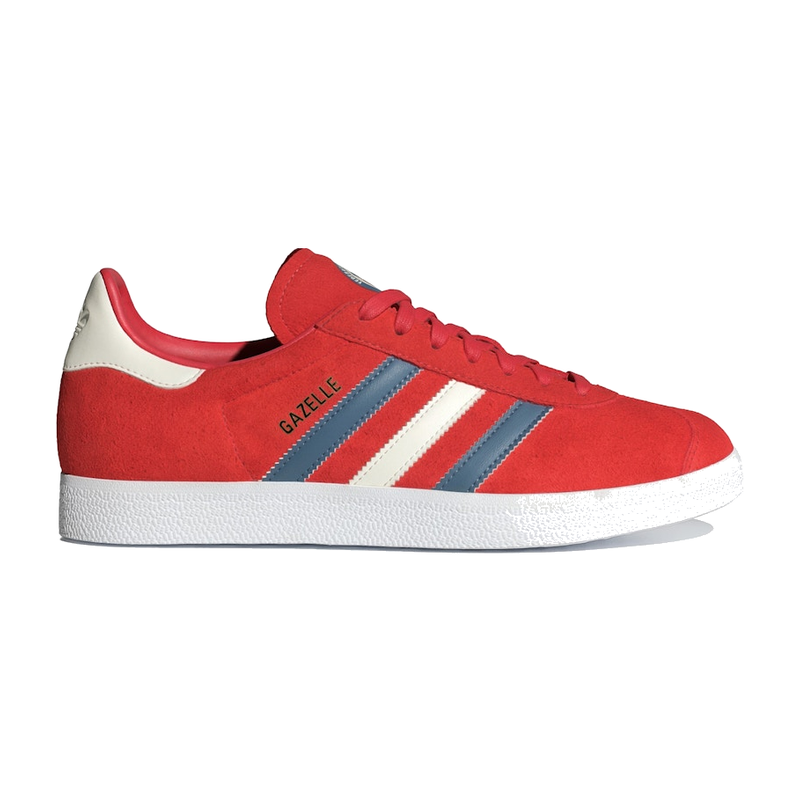 Adidas Gazelle Chile