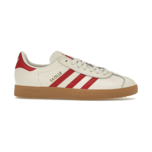 Adidas Gazelle Peru