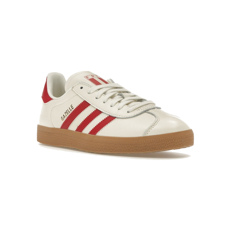Adidas Gazelle Peru - Image 2