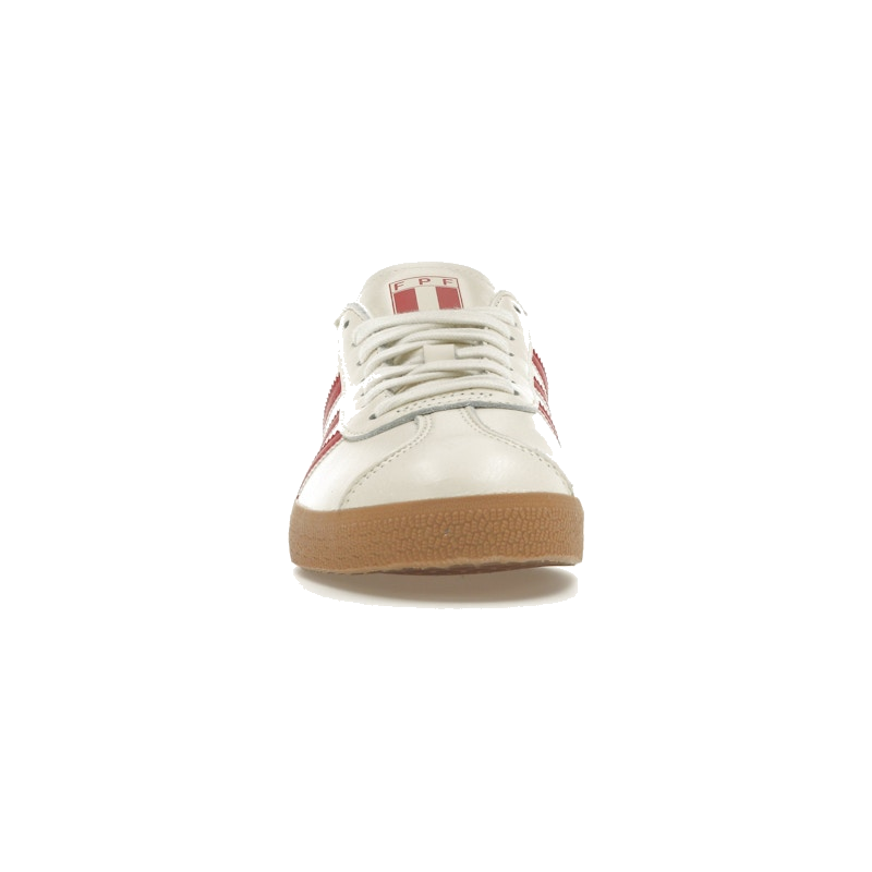 Adidas Gazelle Peru - Image 3