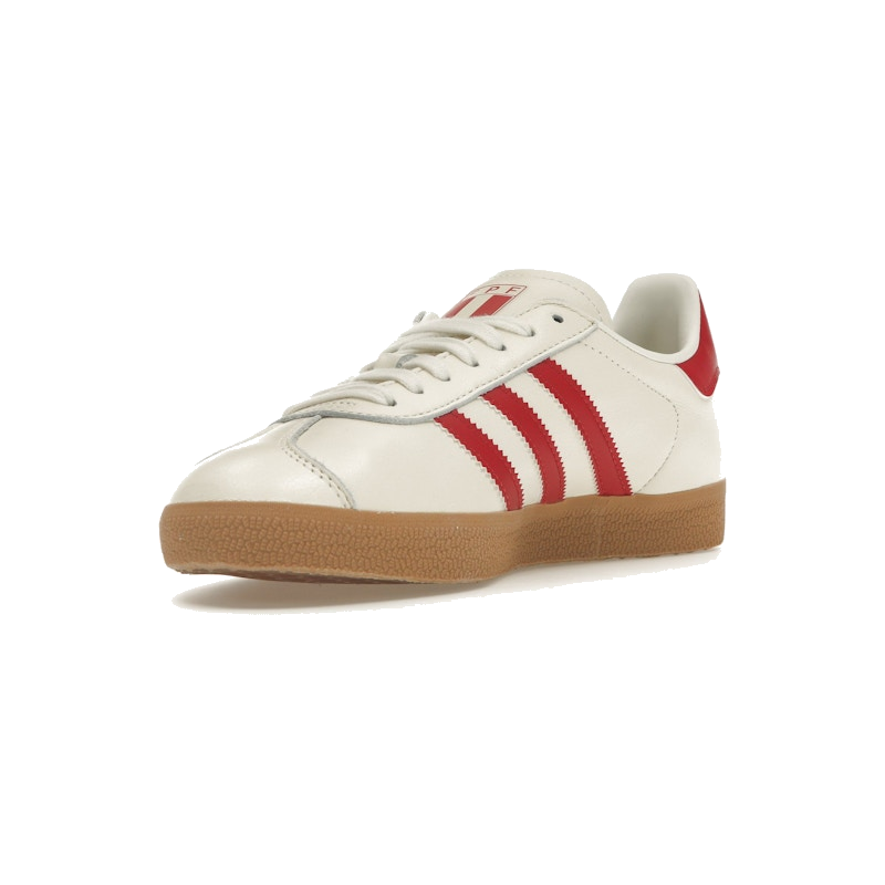 Adidas Gazelle Peru - Image 4