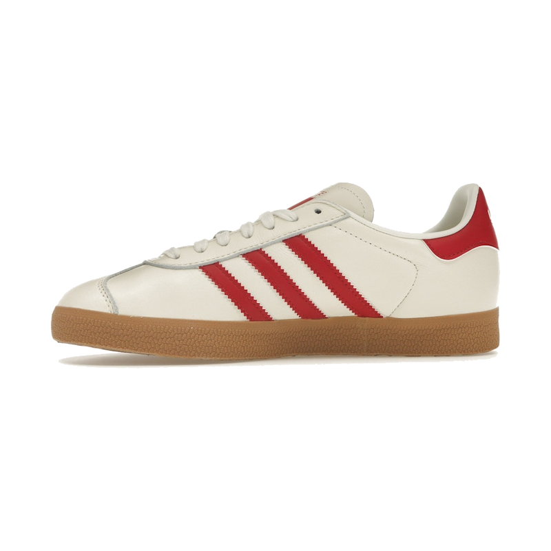 Adidas Gazelle Peru - Image 5
