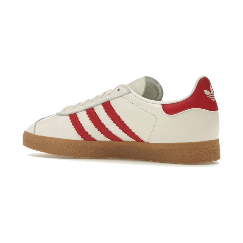Adidas Gazelle Peru - Image 6