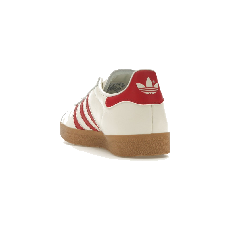 Adidas Gazelle Peru - Image 7