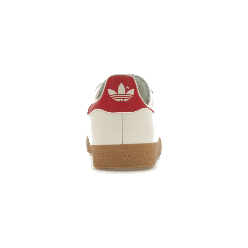 Adidas Gazelle Peru - Image 8