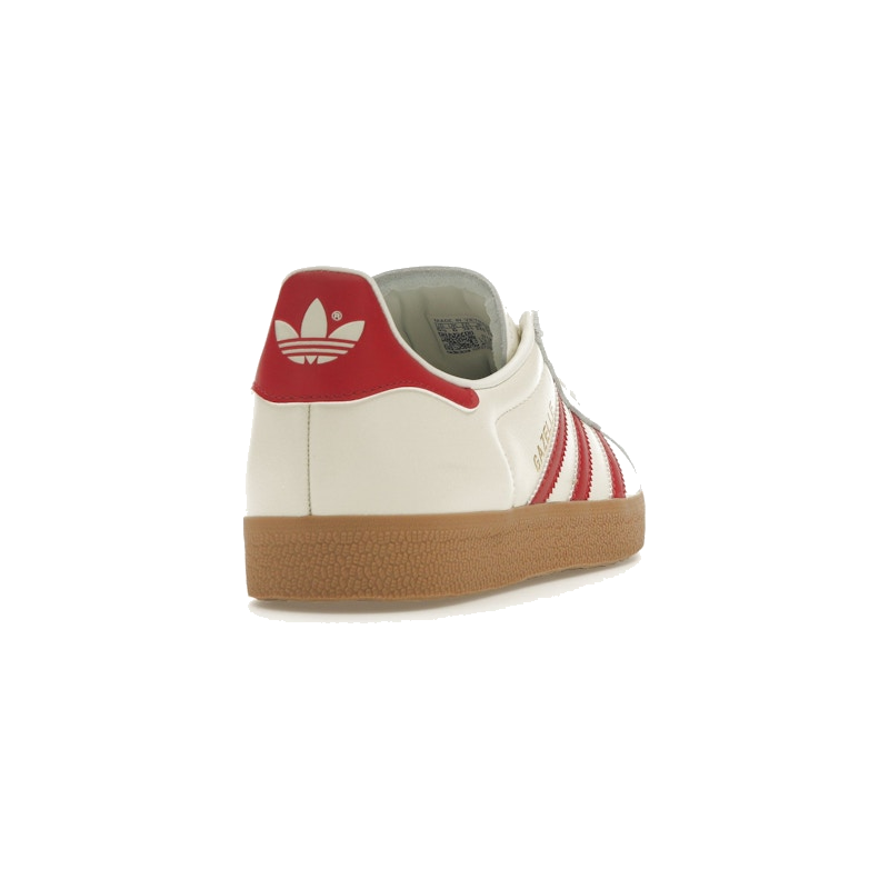 Adidas Gazelle Peru - Image 9
