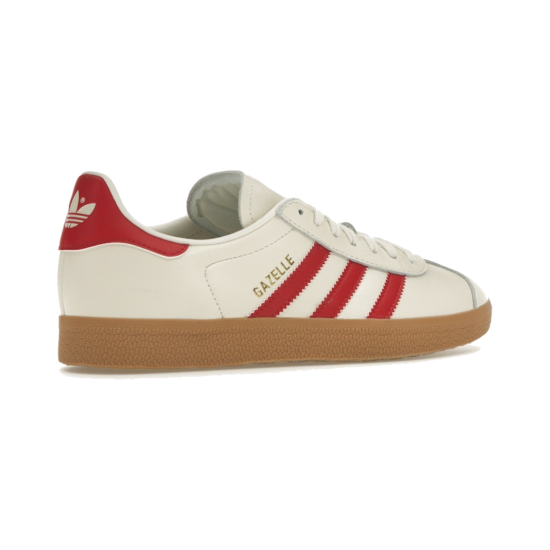 Adidas Gazelle Peru - Image 10