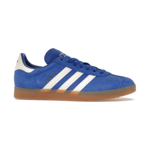 Adidas Gazelle Italy