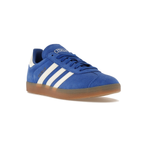 Alternative view of Adidas Gazelle Italy