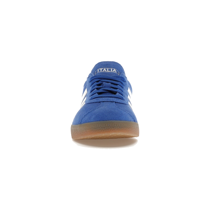 Adidas Gazelle Italy - Image 3