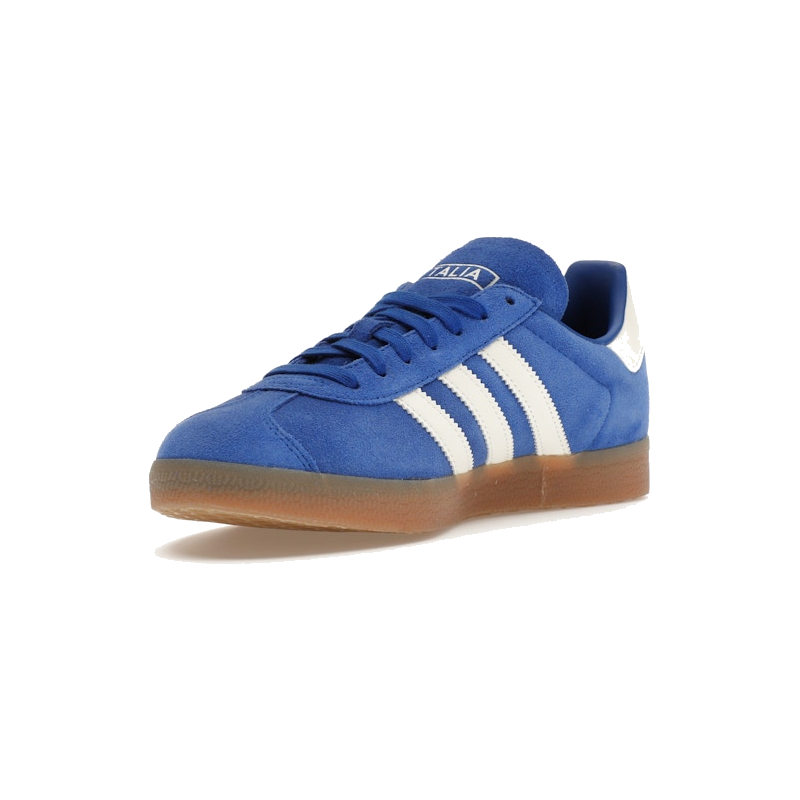 Adidas Gazelle Italy - Image 4