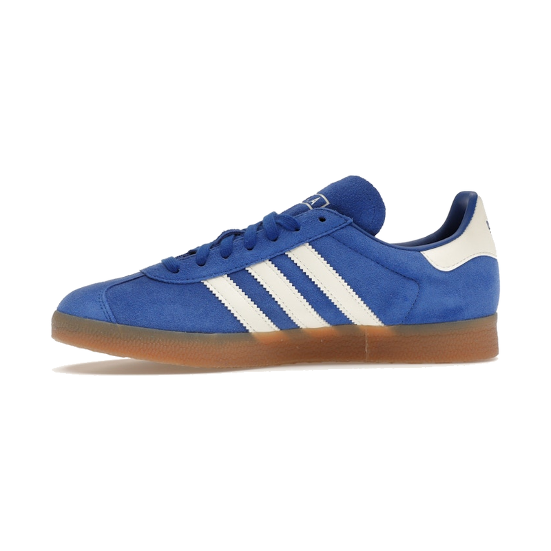 Adidas Gazelle Italy - Image 5