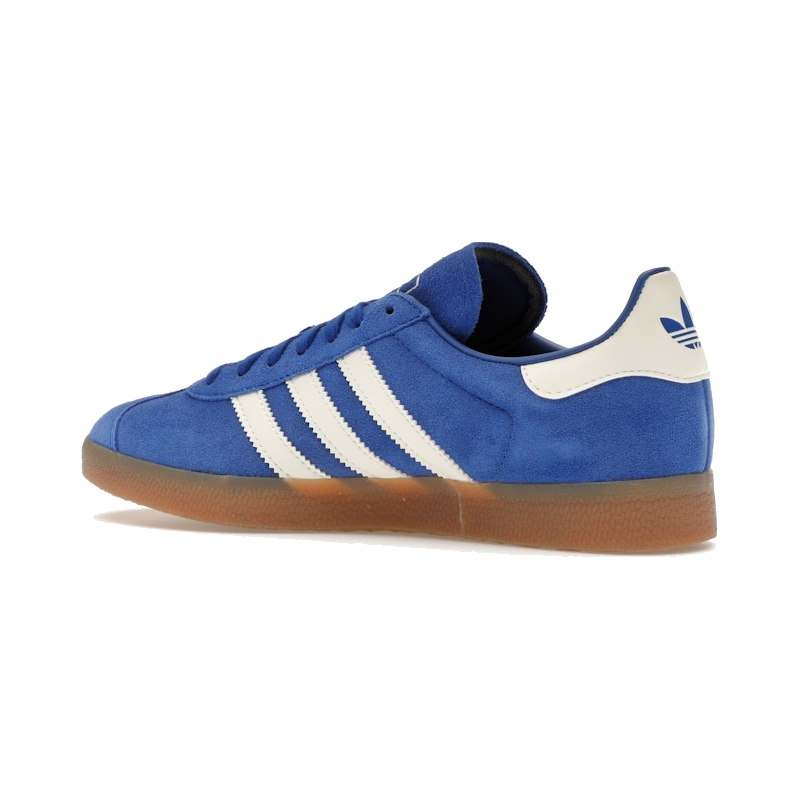 Adidas Gazelle Italy - Image 6