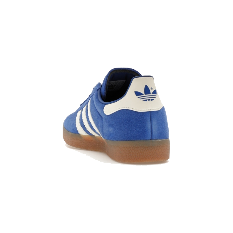 Adidas Gazelle Italy - Image 7