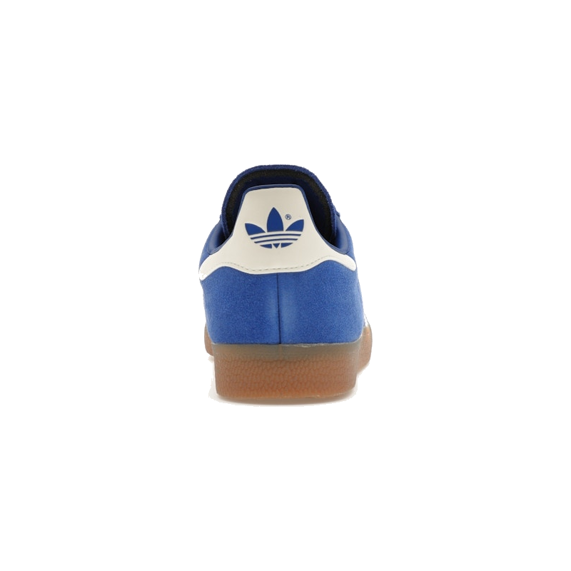 Adidas Gazelle Italy - Image 8