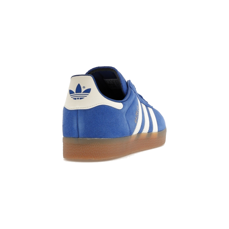 Adidas Gazelle Italy - Image 9