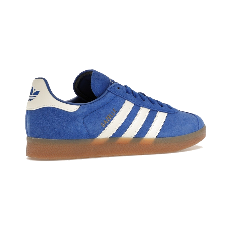 Adidas Gazelle Italy - Image 10