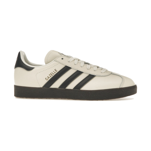 Adidas Gazelle Germany
