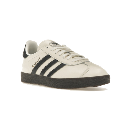 Alternative view of Adidas Gazelle Germany