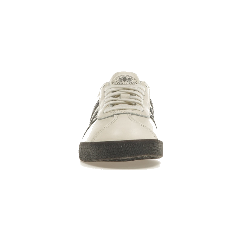 Adidas Gazelle Germany - Image 3