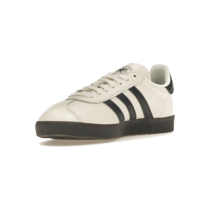 Adidas Gazelle Germany - Image 4
