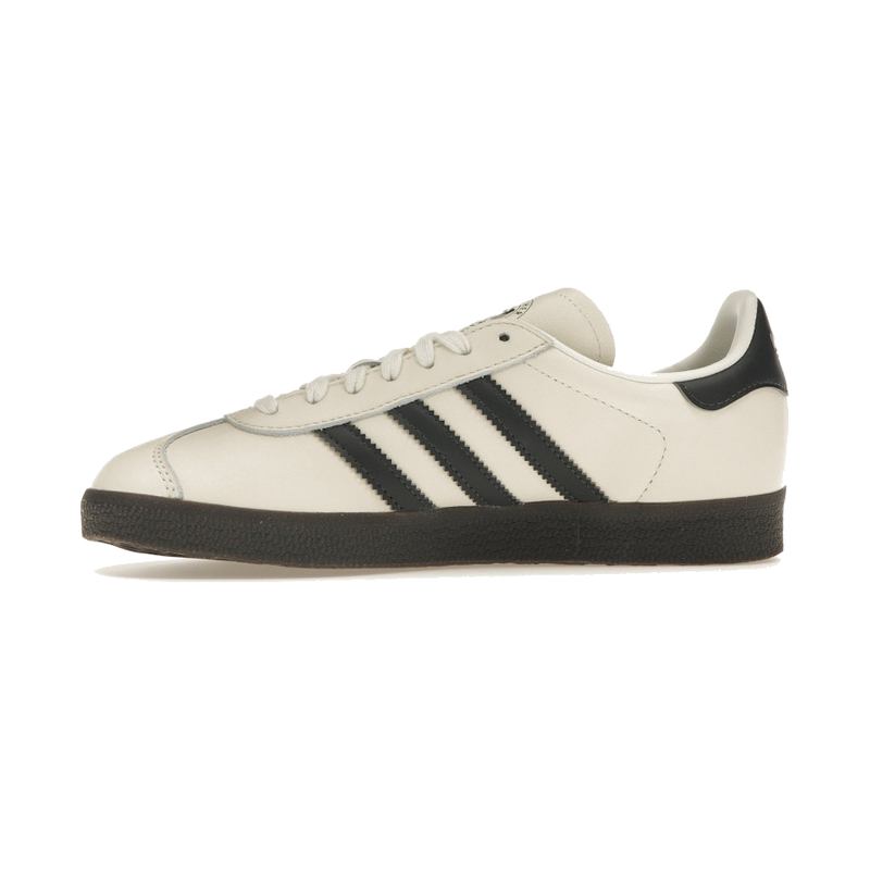 Adidas Gazelle Germany - Image 5