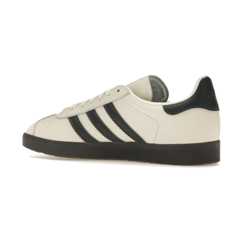 Adidas Gazelle Germany - Image 6
