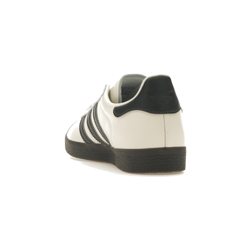 Adidas Gazelle Germany - Image 7