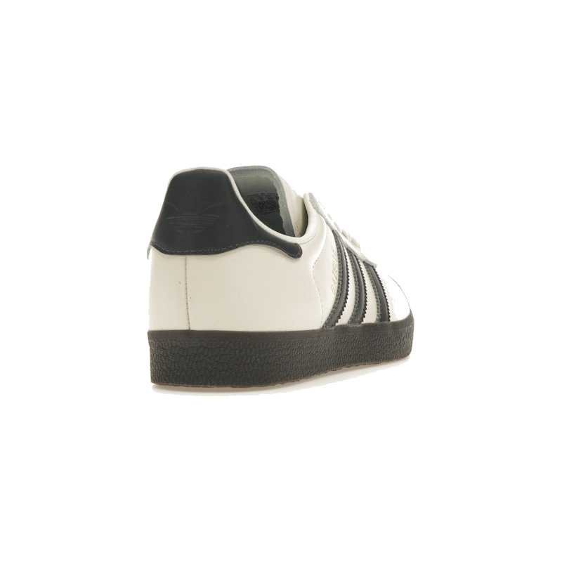 Adidas Gazelle Germany - Image 9