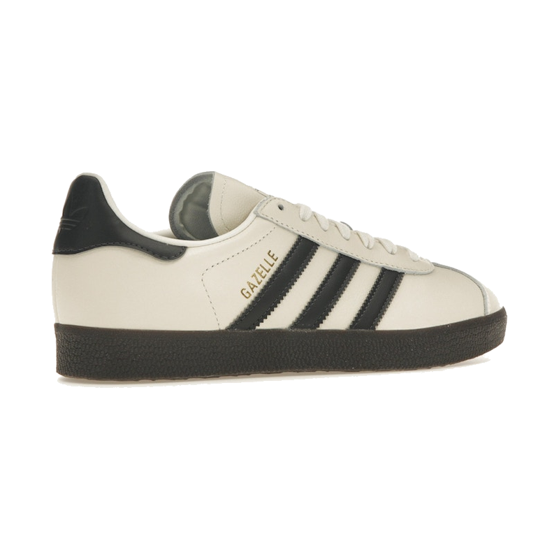 Adidas Gazelle Germany - Image 10