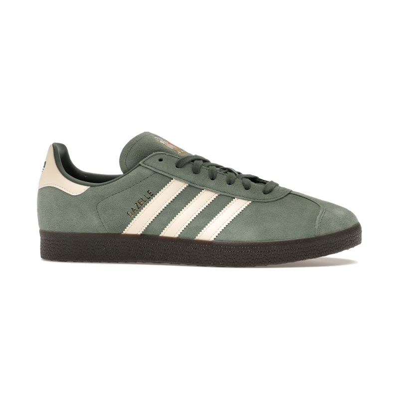 Adidas Gazelle Mexico