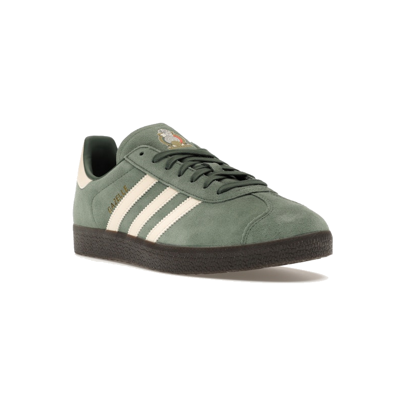 Adidas Gazelle Mexico - Image 2