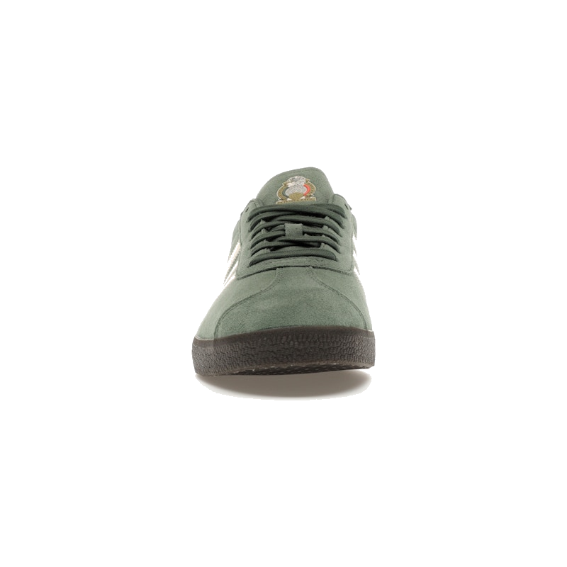 Adidas Gazelle Mexico - Image 3