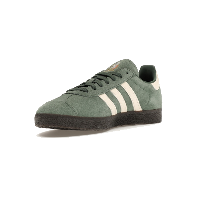 Adidas Gazelle Mexico - Image 4