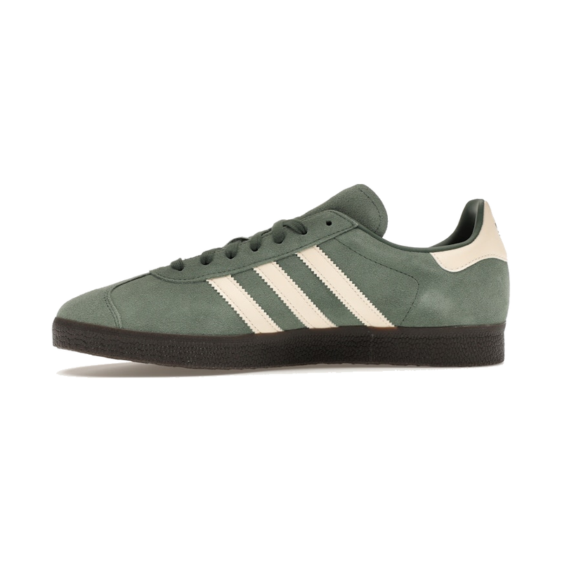 Adidas Gazelle Mexico - Image 5
