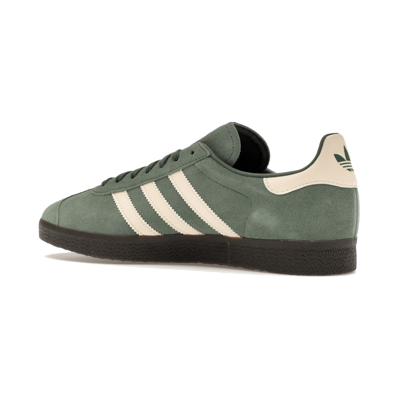 Adidas Gazelle Mexico - Image 6