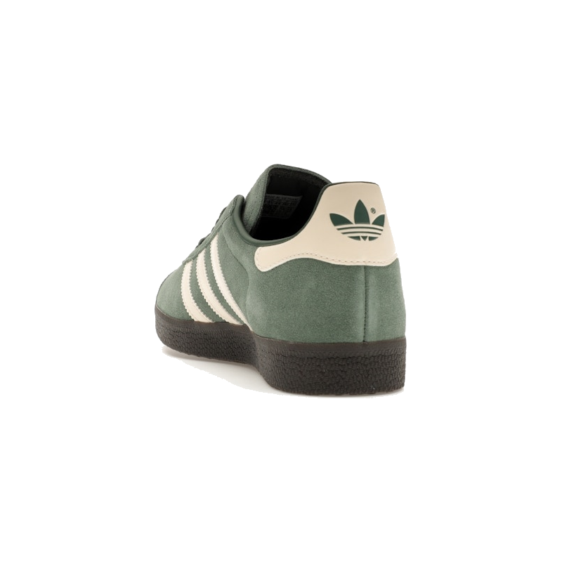 Adidas Gazelle Mexico - Image 7