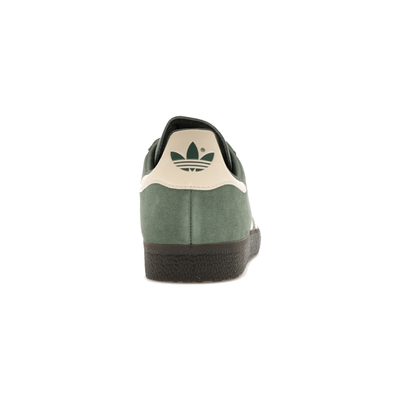 Adidas Gazelle Mexico - Image 8