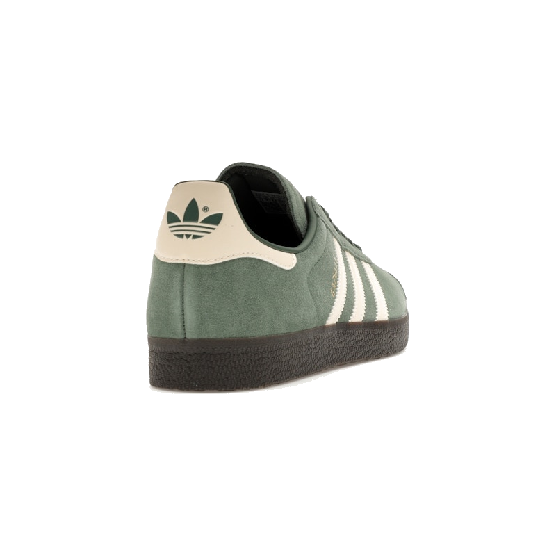 Adidas Gazelle Mexico - Image 9