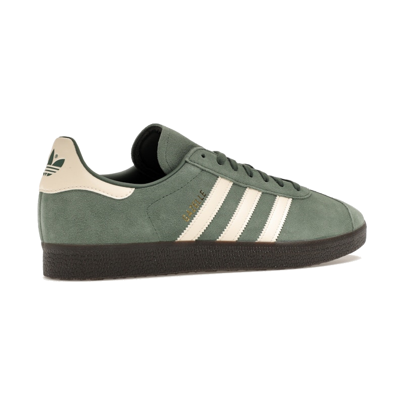 Adidas Gazelle Mexico - Image 10
