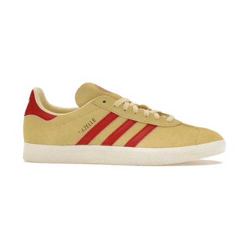 Adidas Gazelle Colombia
