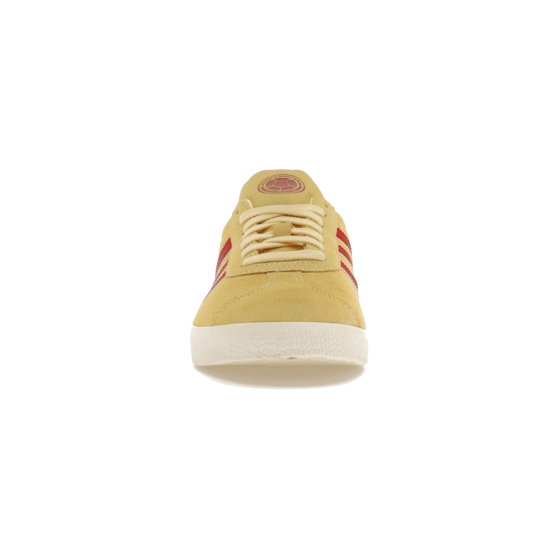Adidas Gazelle Colombia - Image 3
