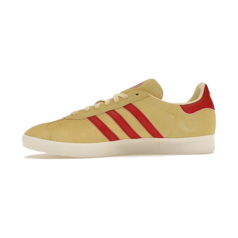 Adidas Gazelle Colombia - Image 5